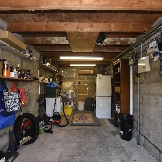 4 bedroom detached house to rent - Photo 1