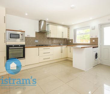 2 bed Semi-Detached House for Rent - Photo 6