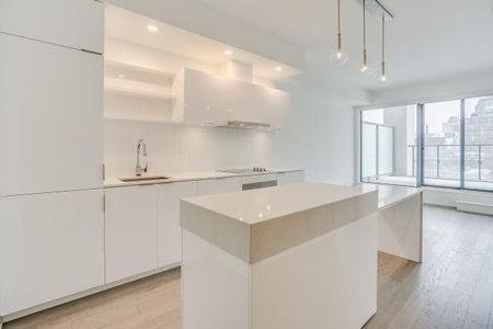 For Lease - 12 Bonnycastle Street Unit# 222, Toronto, Ontario - Photo 5