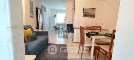 Monolocale in Affitto in Via Zamenhof 54033 a Carrara - Foto 5