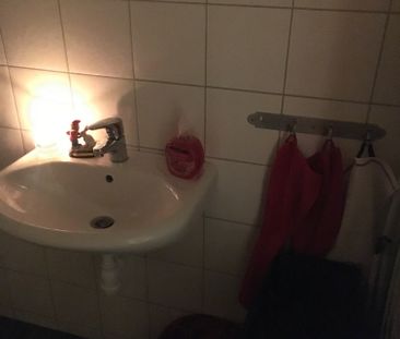 Hundestedsvägen, Båstad - Photo 4