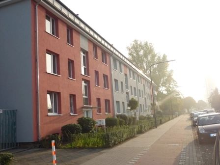 St.-Franziskus-Straße 19, 40470 Düsseldorf - Photo 3