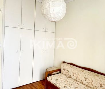 Διαμέρισμα 72 τ.μ. προς ενοικίαση - Photo 3