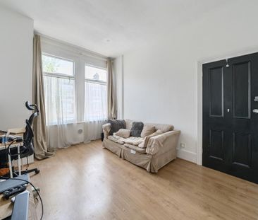 2 bedroom maisonette to rent - Photo 1