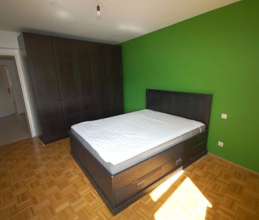 3-Zimmer-Wohnung | Villach-Völkendorf - Foto 4