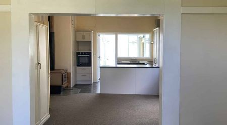 Cottage in the country ready to make your own now! - Photo 5