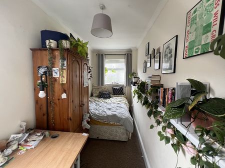 The Praze, Penryn - Photo 5