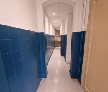 5 room luxury Apartment for rent in Sabadell, Catalonia - Photo 5