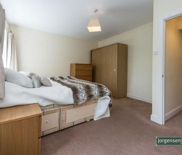 3 bedroom house to rent - Photo 3