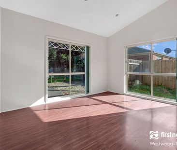 1/5 Crown Court, 3029, Tarneit Vic - Photo 3