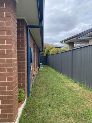 Kellyville - Photo 1