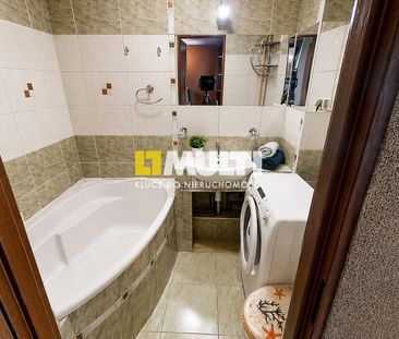 Centrum, 2 pokoje z balkonem - Zdjęcie 6