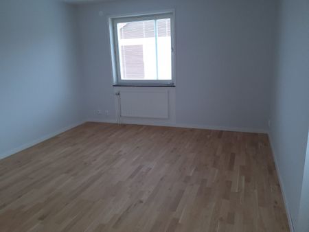 Kyrkogatan 14 a lgh 1201 - Photo 4