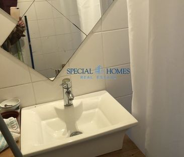 Studio/Γκαρσονιέρα για ενοικίαση Ζωοδόχος Πηγή (Βύρωνας) - Photo 3