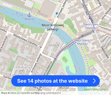 Nowe 2 pokojowe mieszkanie - Photo 1