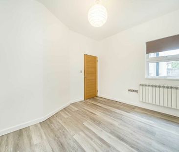 Pathfield Road - Photo 5