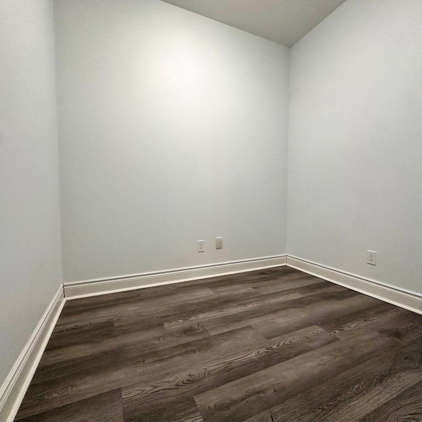 For Lease - 99 South Town Centre Boulevard Unit# 306, Markham, Ontario - Photo 1