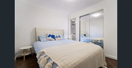 Near New 4 Bedroom house for Lease - Photo 2