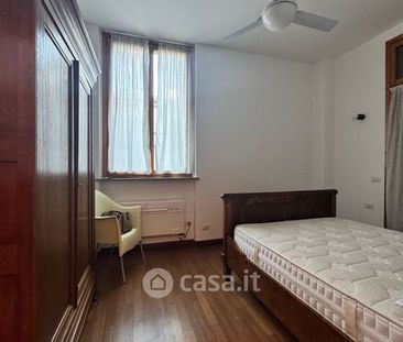 Bilocale in Affitto in Via Pietro Giannone a Milano - Photo 4