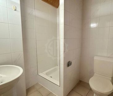 2 Zimmer, 60 m² - Photo 5