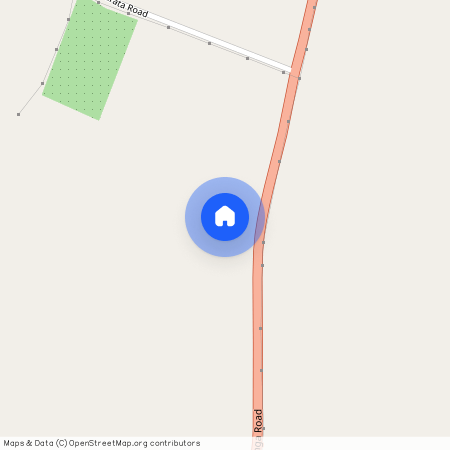 1122 Otorohanga Road, Otorohanga, Otorohanga