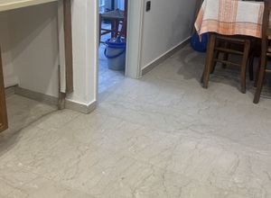 Διαμέρισμα για ενοικίαση - Ηράκλειο Κρήτης, - Φωτογραφία 2