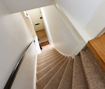 Van Speijkstraat 195 - Photo 5