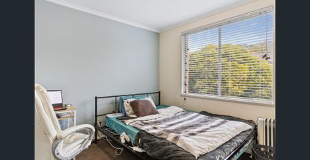 LIMITED 2 MONTH LEASE – UNFURNISHED UNIT - Photo 5