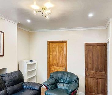 West Way, Oxford, OX2 - Photo 1