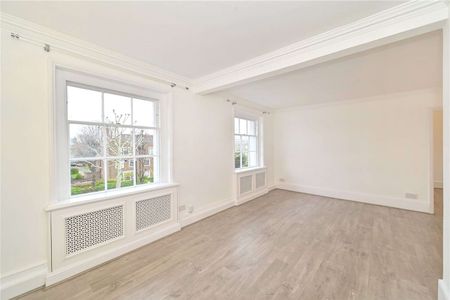 A modern one bedroom apartment on the second floor - Photo 2