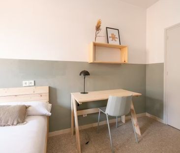 Carrer d'Homer, Barcelona, Catalonia 08023 - Photo 4