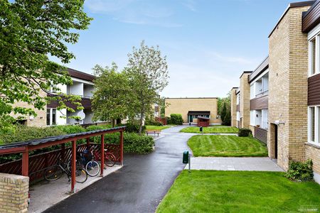 Ryds Allé 22 A - Photo 5