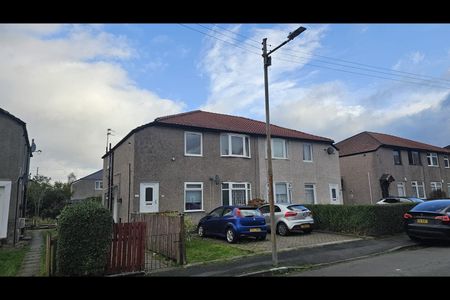 3 Bed Flat, Ashcroft Drive, G44 - Photo 4