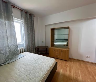 Apartament de inchiriat Iasi - Fotografie 1