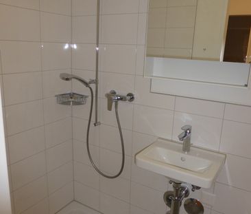 4.5 Zimmer, 86 m², 3. Stock - Photo 5