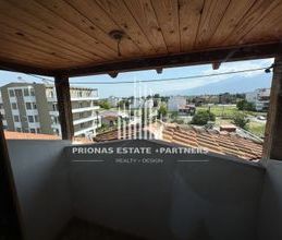 Διαμέρισμα για ενοικίαση - Κατερίνη, - Φωτογραφία 6