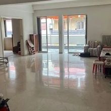 Διαμέρισμα για ενοικίαση - Αμπελόκηποι - Πεντάγωνο, - Photo 1