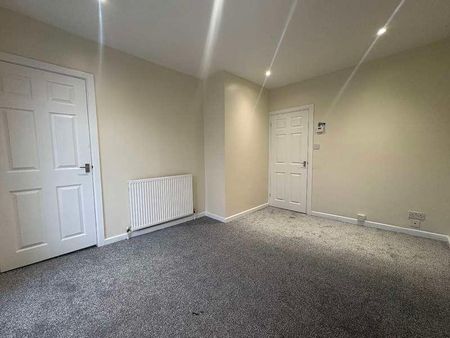 Libanus Road, Ebbw Vale, NP23 - Photo 3