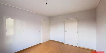 Appartement te huur in Kortenberg voor € 1.039 met 1 slaapkamer - Photo 4