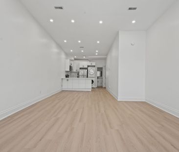 For Lease - 93 John Street Unit# 2, Hamilton, Ontario - Photo 2