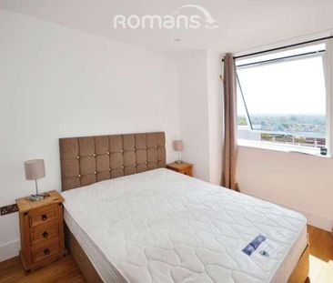 Skyline, High Street, Slough, SL1 - Photo 5