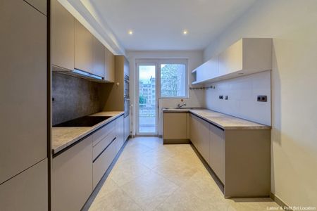 Rue Général Lotz, 1180, Uccle - Photo 3
