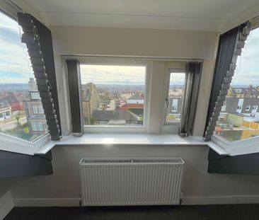Room 6, Rosemont Road, Bramley, Leeds, LS13 3PP. - Photo 1