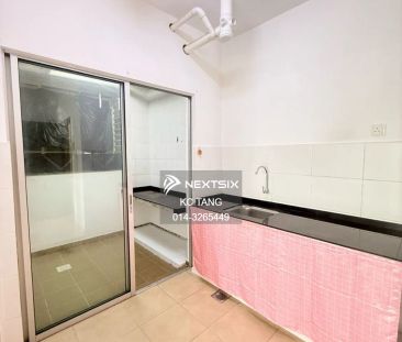 Trifolis Apartment - Photo 4