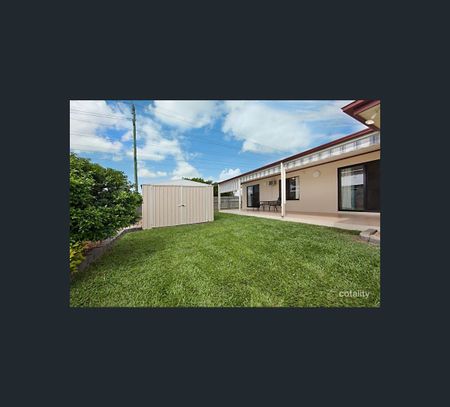 10 Maynard Court, Condon, Qld 4815 - Photo 4