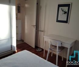 Διαμέρισμα για ενοικίαση - Βάρη - Βάρκιζα, - Photo 5