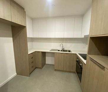 1BED FOR RENT - Photo 2