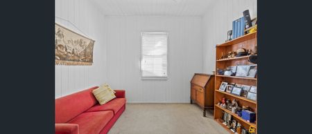 Wynnum, QLD 4178 - Photo 4