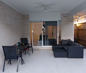 Morayfield - Photo 3