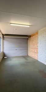 Granny Flat for Rent in Atherton including Power - Photo 3